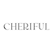 CHERIFUL