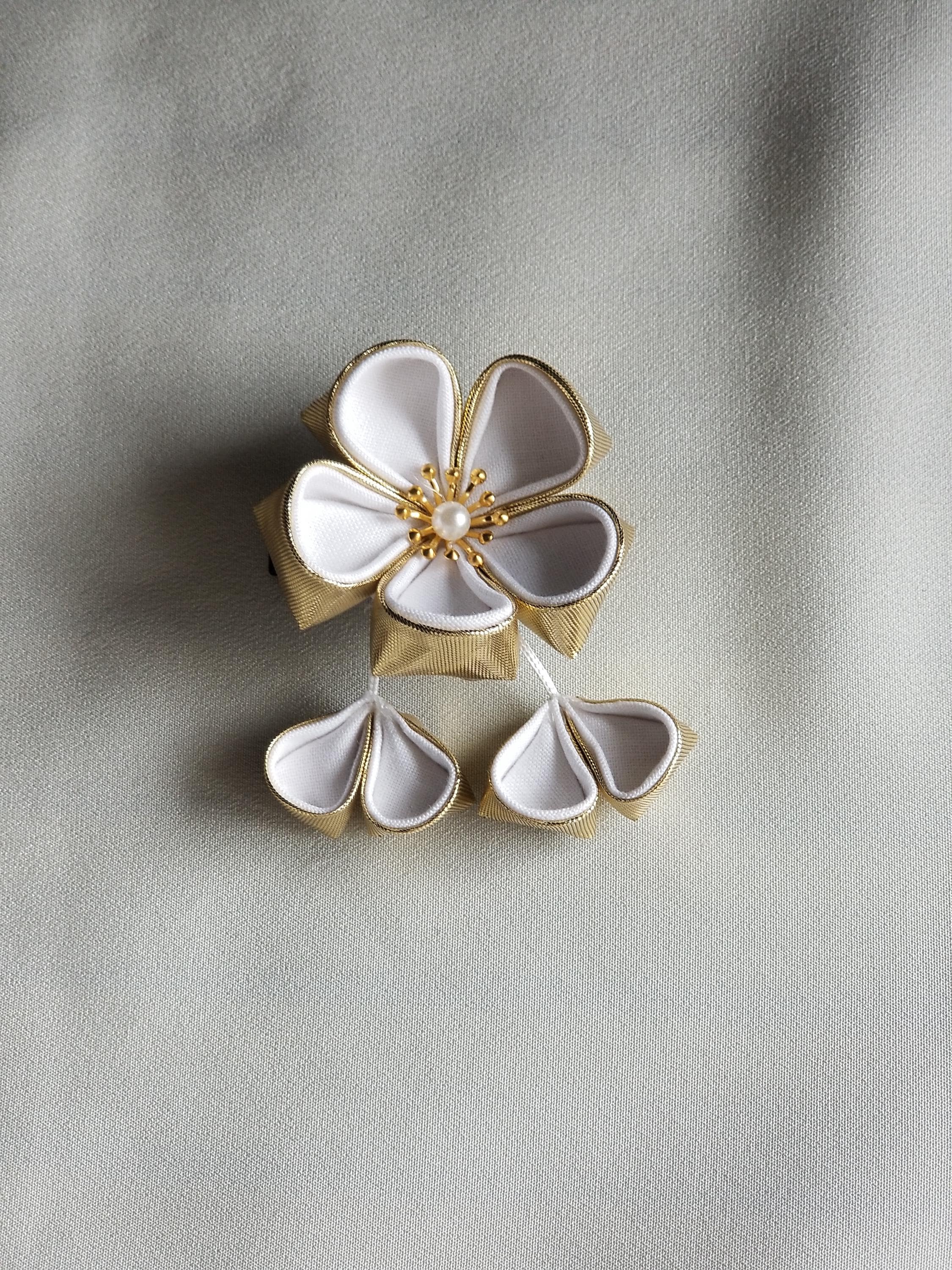 Okinawa Pin - Etsy