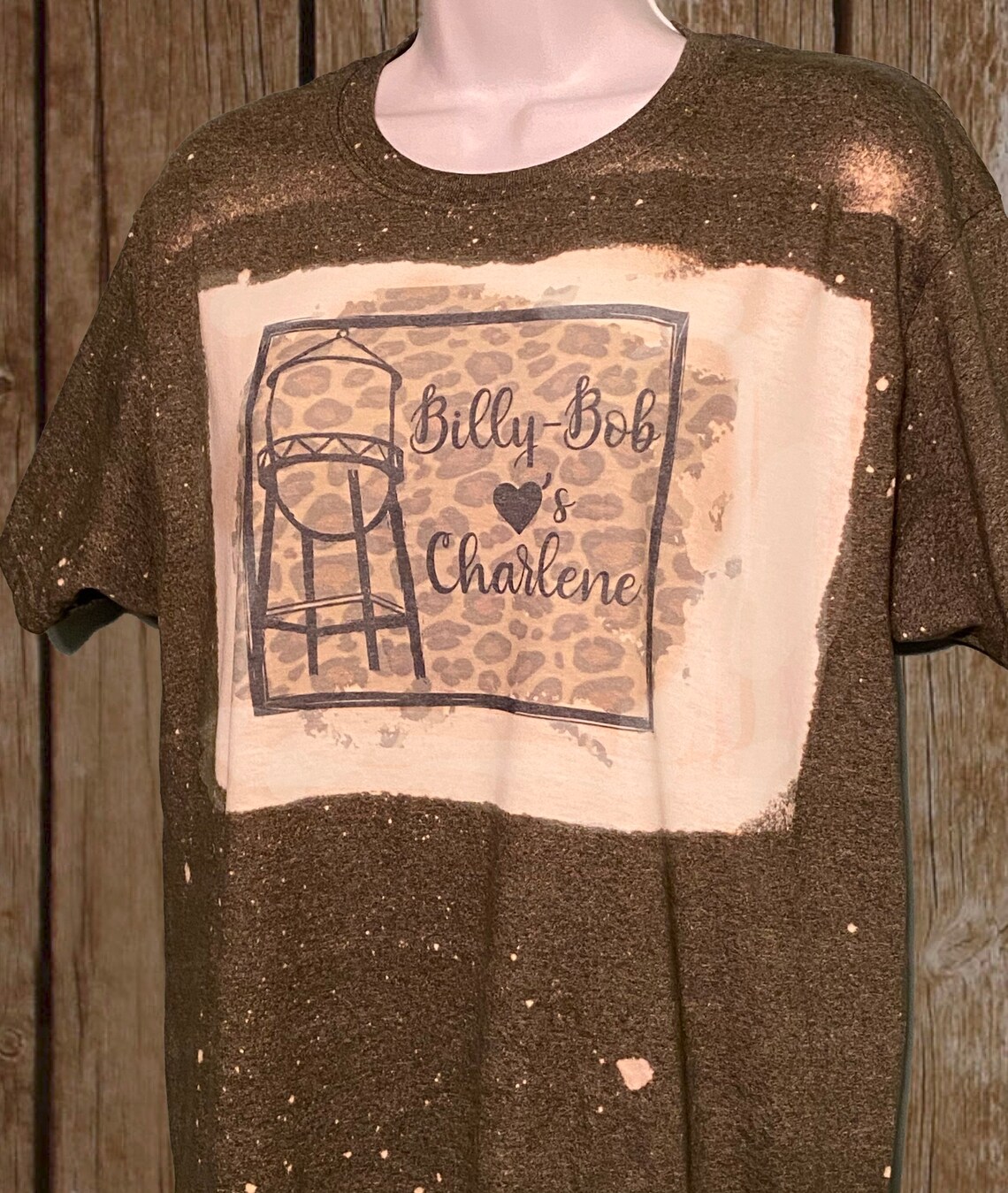 joe diffie john deere green t shirt