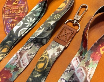 ディスコ・エリジウム 恐ろしいストラップ