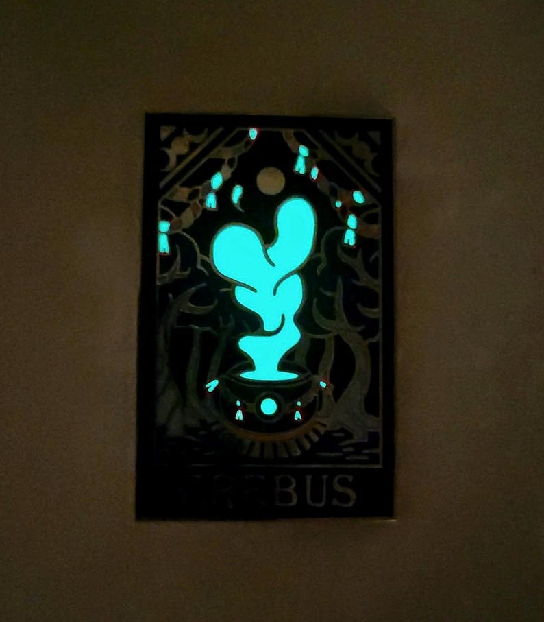 Hades Travel Pins image 3