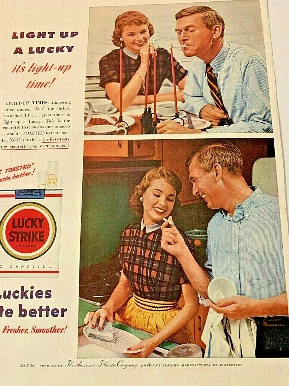 lucky strike birthday party cost lucky strike birthday party cost