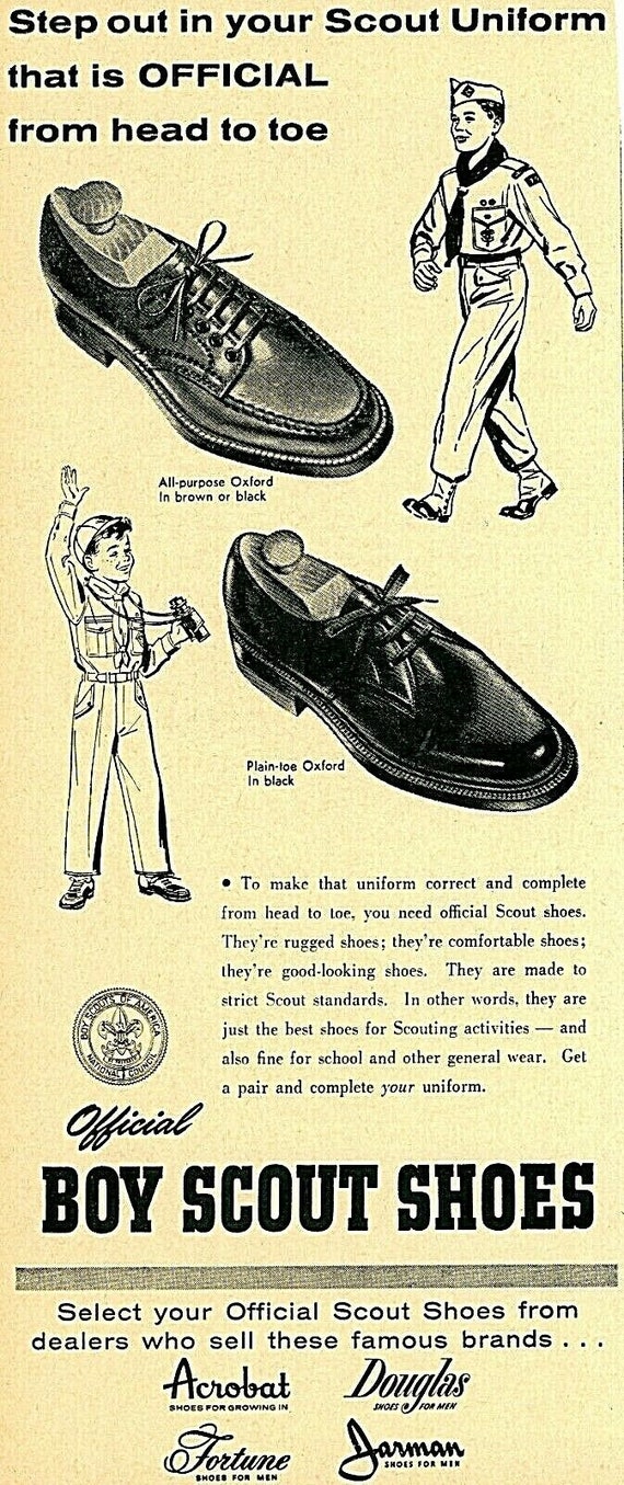 nike shox r4 sizing