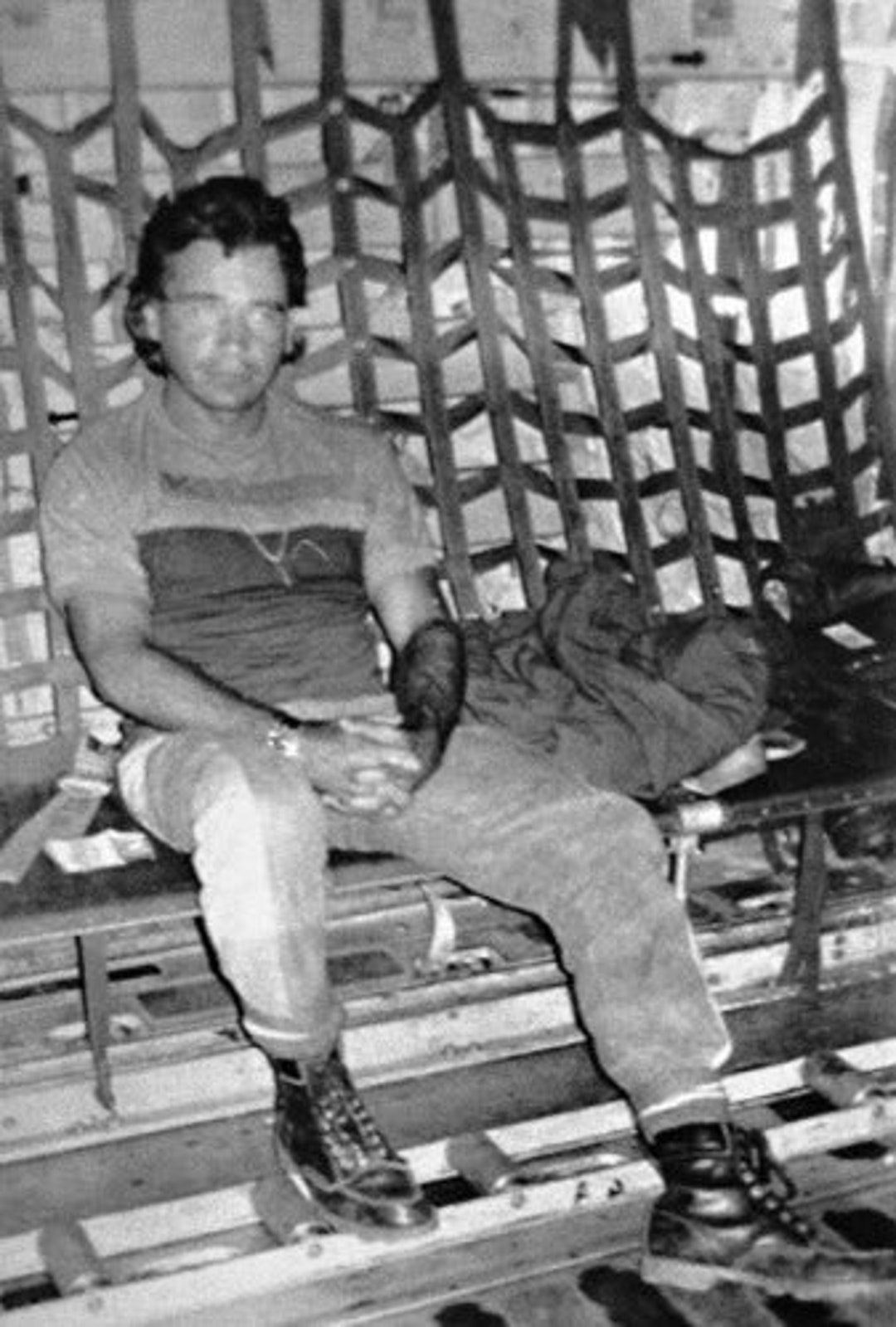 CARLOS LEHDER GLOSSY Poster Picture Photo Print Escobar - Etsy