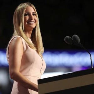 Ivanka trump photos - Etsy 日本