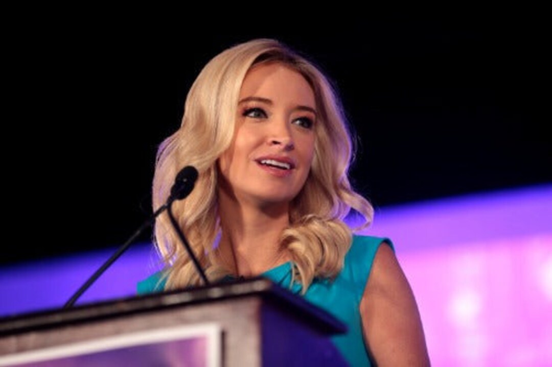 KAYLEIGH MCENANY GLOSSY Poster Picture Photo Print Banner - Etsy