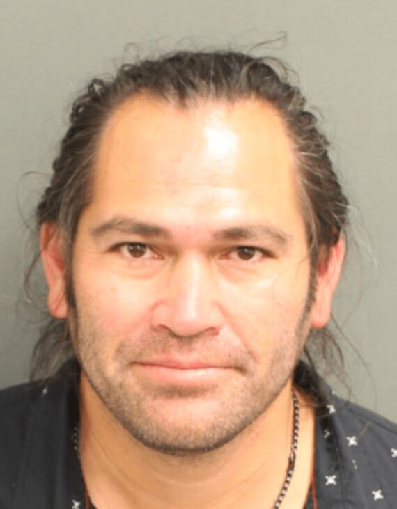 JOHNNY DAMON MUG Shot Glossy Poster Picture Photo Banner Print