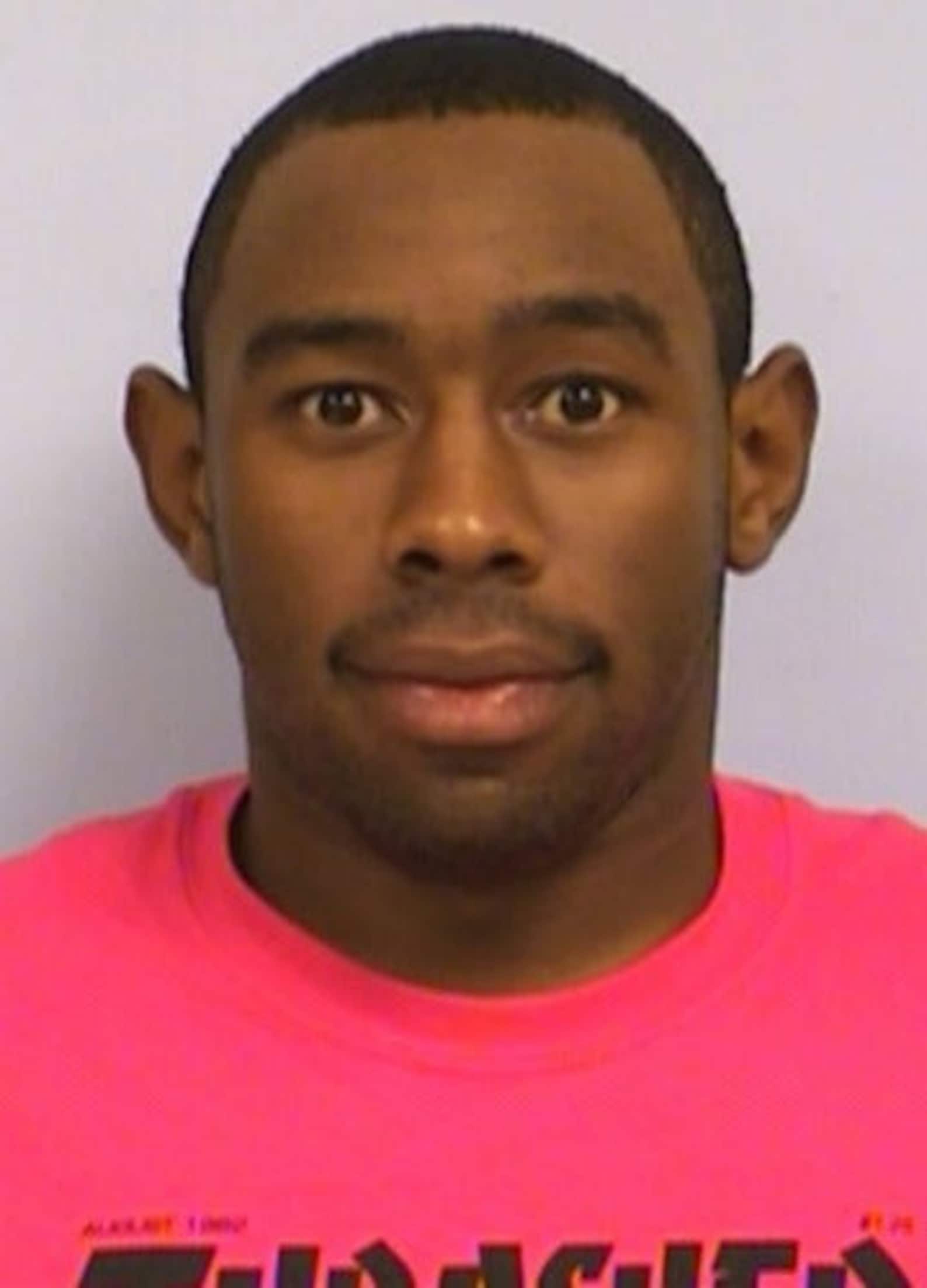 This One Lubbock Mugshot Changed Everything - se04vgp