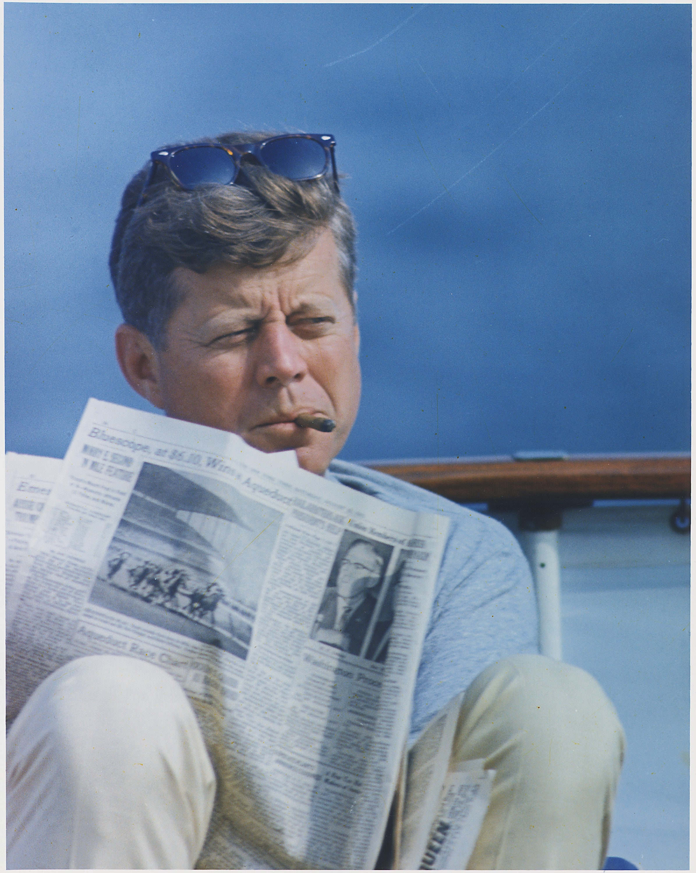 Is There A Smoking Area In Jfk - tprsco8
