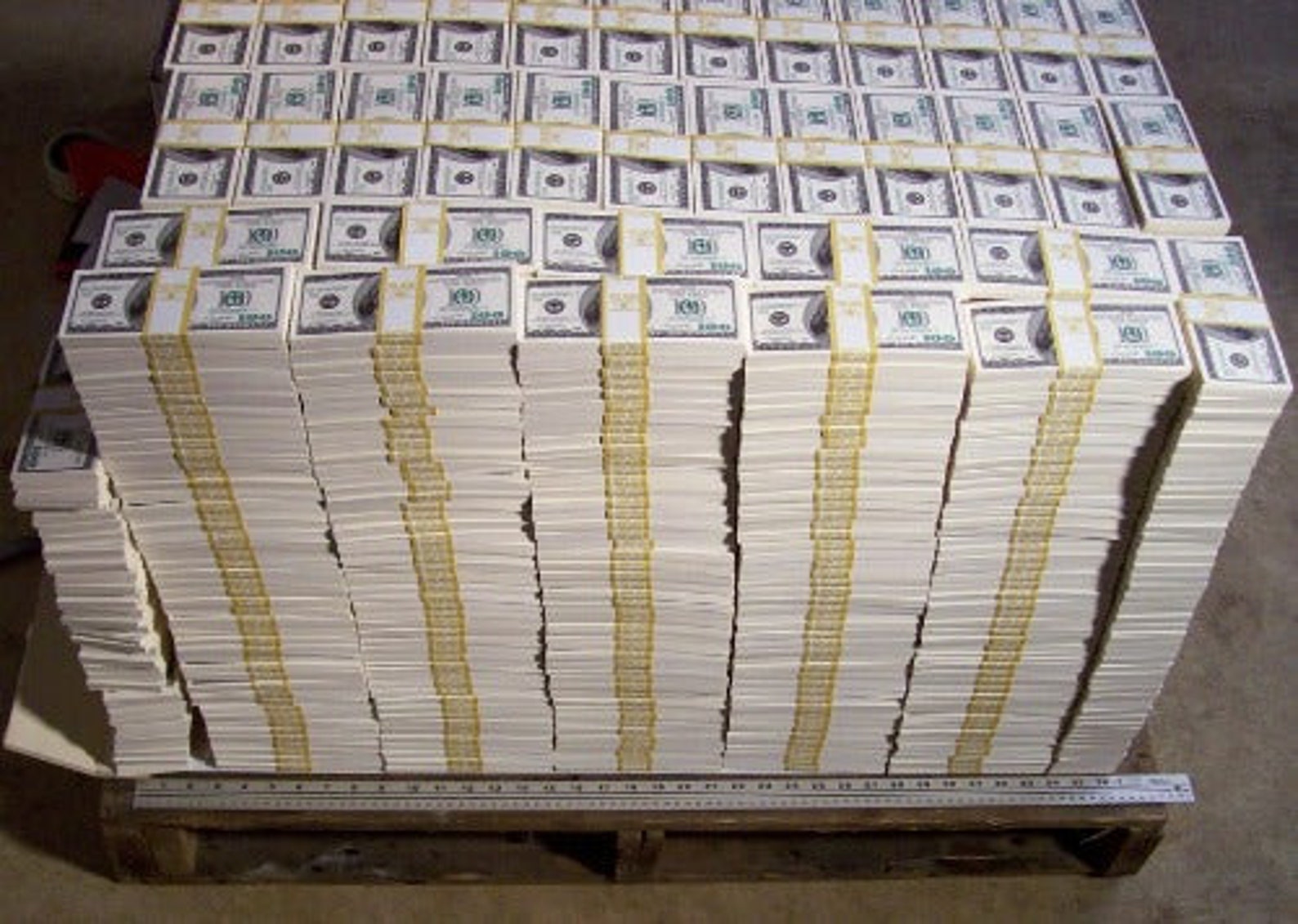 CASH MONEY PALLET Glossy Poster Picture Photo Banner Print Etsy cash-money-pallet-glossy-poster-picture-photo-banner-print-etsy