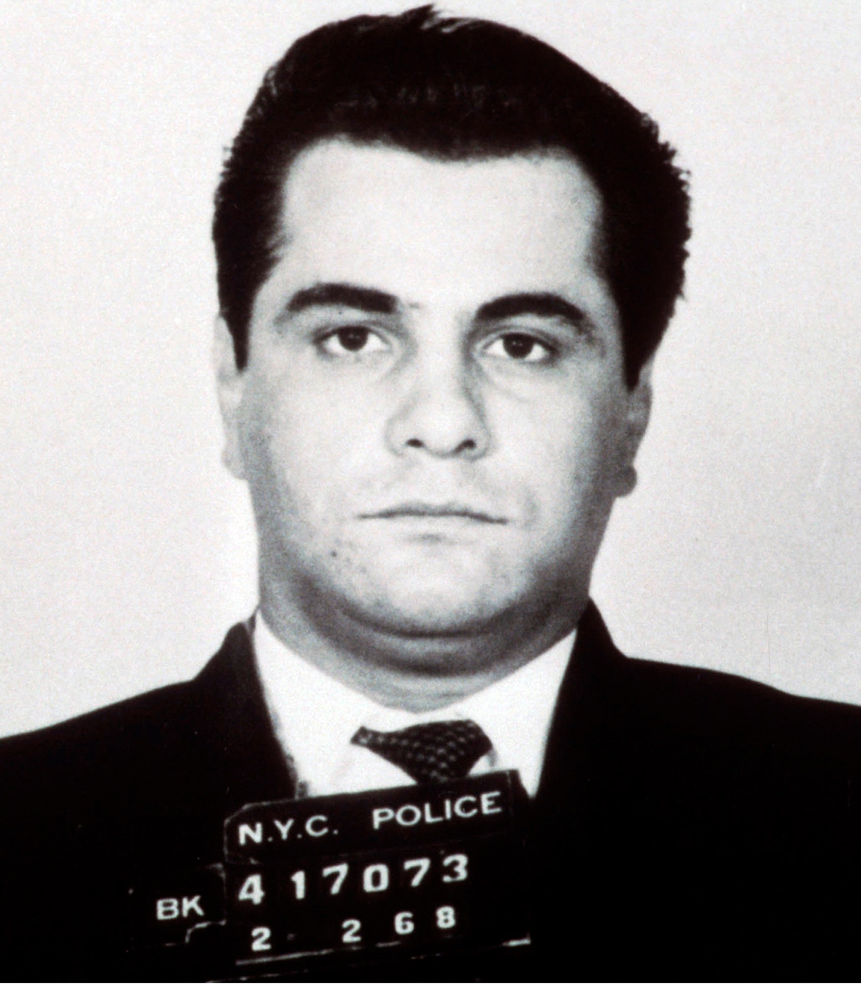 Good Gotti