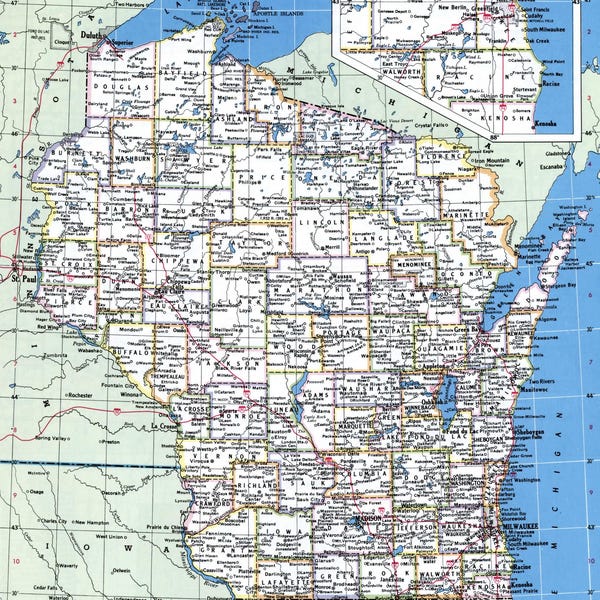 South Wood County Human Wisconsin Rapids Euthanize - Etsy New Zealand