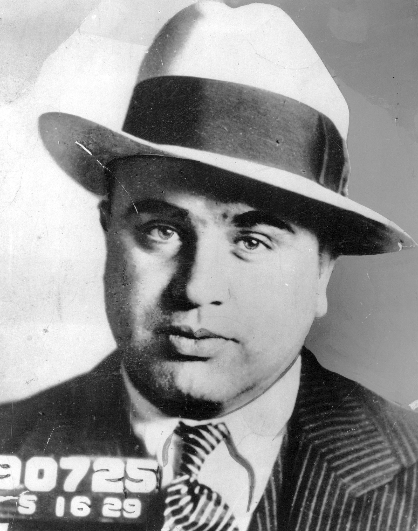 The Gambino Empire Collapses The Rico Indictment That Changed The Mob - ibwac1h