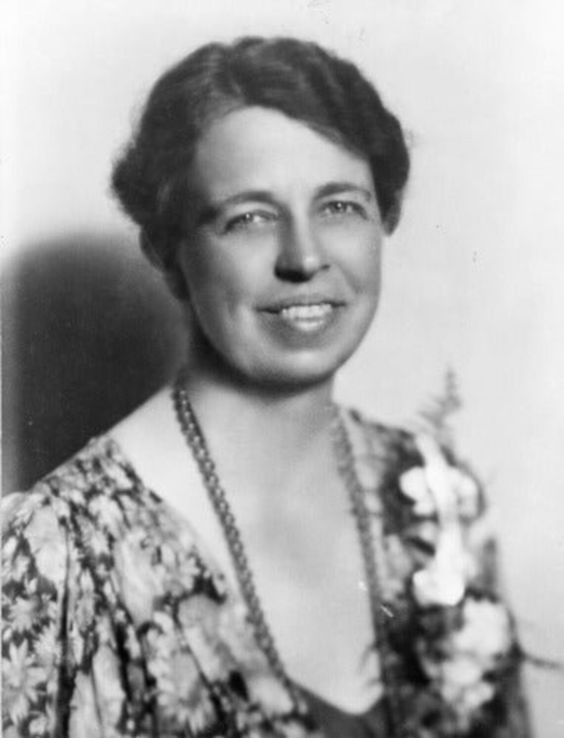 ELEANOR ROOSEVELT GLOSSY Poster Picture Banner Print Photo - Etsy