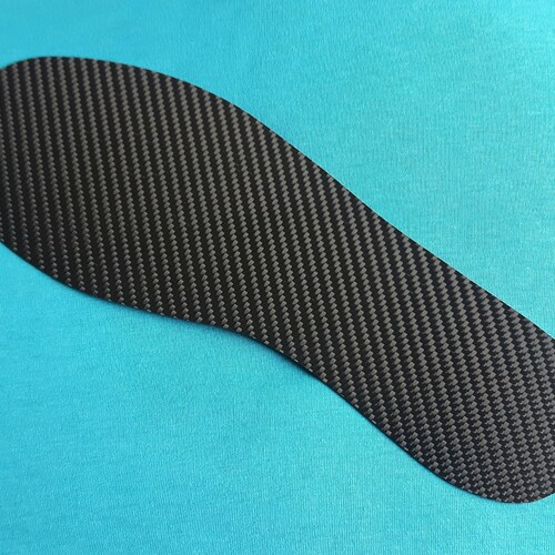 1 CW Carbon Fiber Plate Carbonwaves Carbon Fibre Sheet Etsy Canada