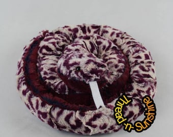 Custom listing for Alana