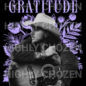 Brandon Lake png concert music christian trendy popular image png file