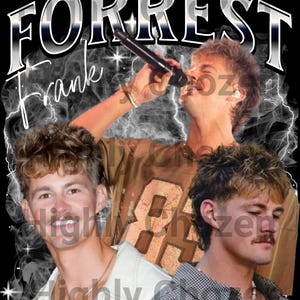 Artista cristiano, cantante de música, limonada digital, hijo de Dios, camiseta pirata, fanático de la fe cristiana digital, concierto png