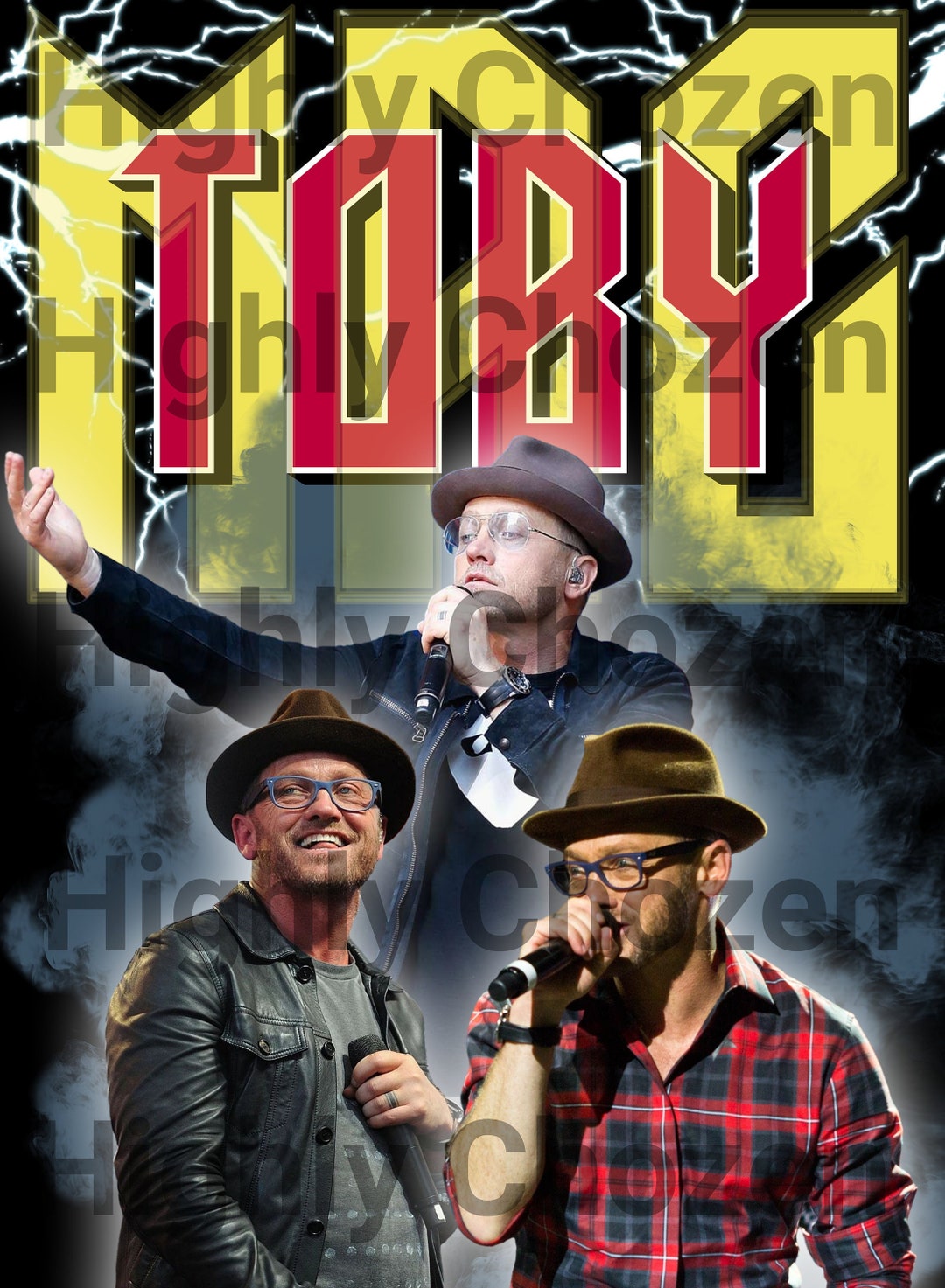 Toby Mac Png, Toby Mac Image, Toby Mac, Toby Mac Shirt, Christian Music