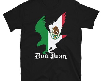 Don Juan shirt beast games shirt juan grocery store shirt grocery game juan trending shirt