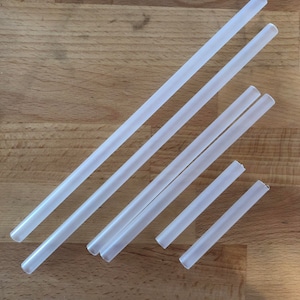 Saori bobbins