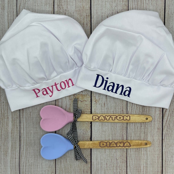 Wooden Spoon 's Navy Beanie Hat-Adult Wooden Spoon 's Navy Beanie Hat-Adult