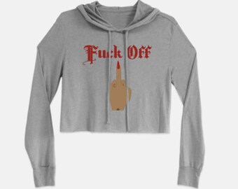 Fuck You Fuck Me Fuck Off Classic Fashion Mens Ties