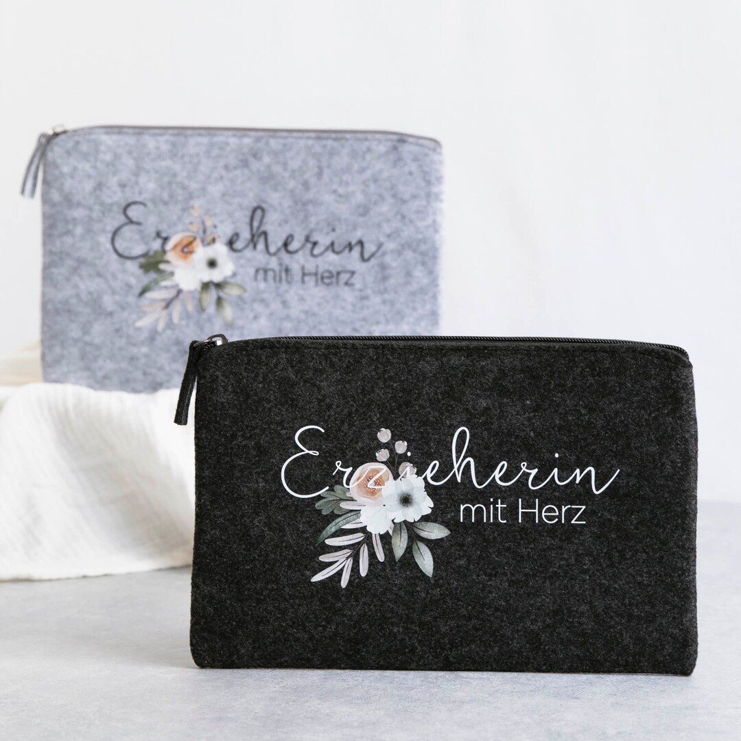  Abschiedsgeschenk Kita 