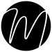 MaldetMOMENTS store logo