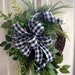 see more listings in the Spring Summer Wreaths section