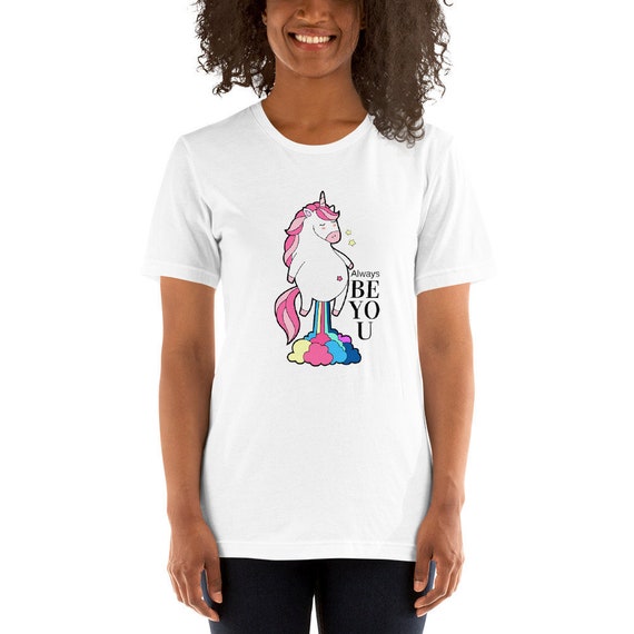 Unicorn Birthday Girl Shirt Funny Mom Mommy Gift Tee Unicorn Birthday Girl Shirt Funny Mom Mommy Gift Tee