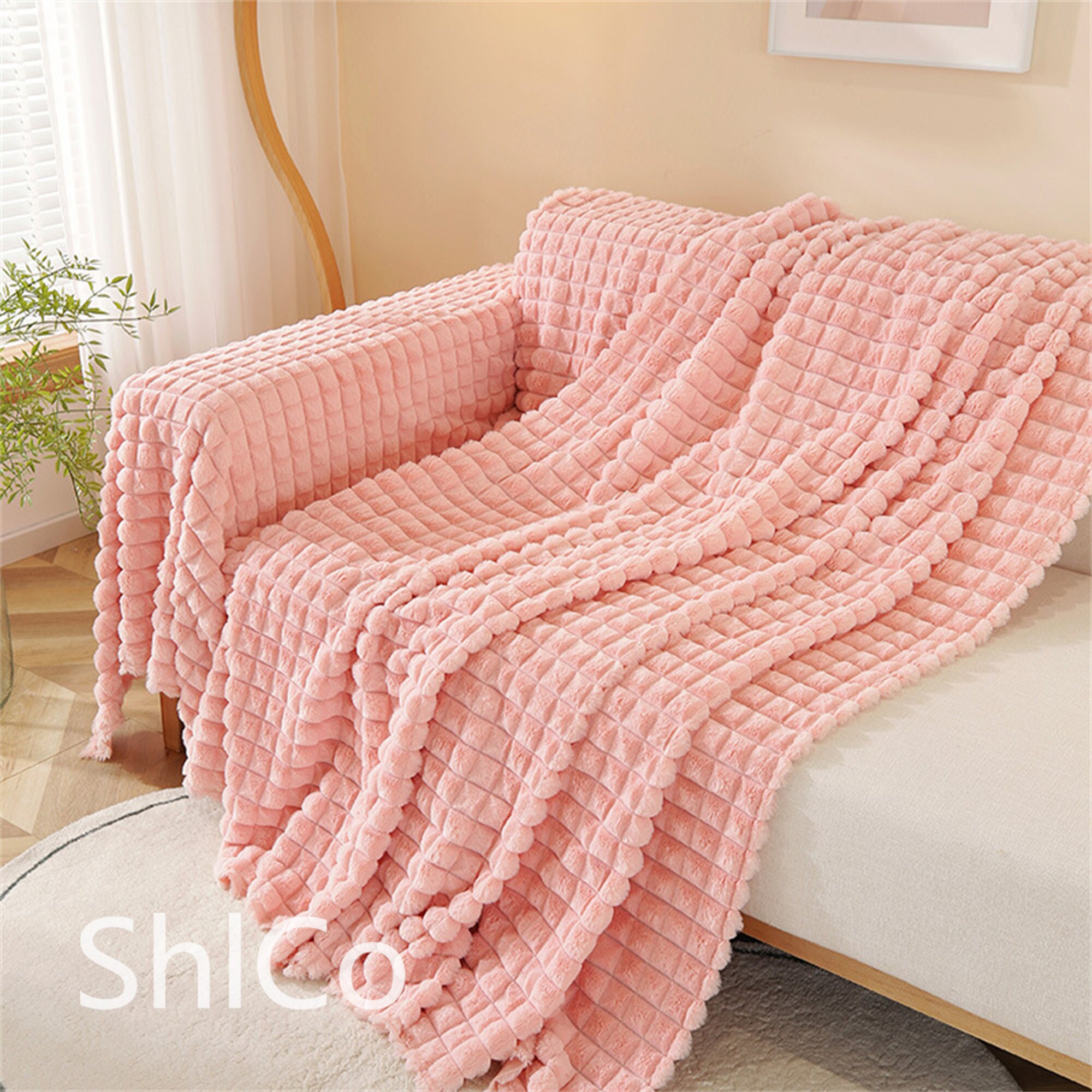 Handmade Sofa Cover Soft Touch Sofa Cushion Etsy