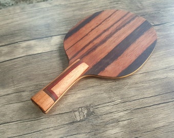 Table Tennis Blade ( Off+ )