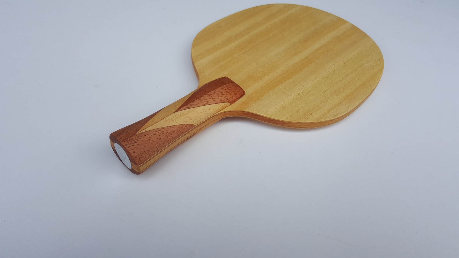 Handmade table tennis blade Table tennis racket Handmade Etsy