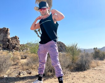 Complejo corrosivo Black Summer Madness Tank