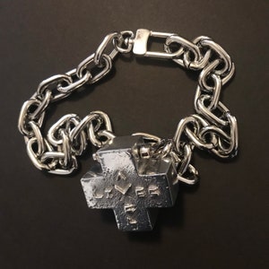 Axel stocks - Etsy 日本