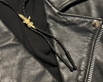 Hackear el parásito Bolo