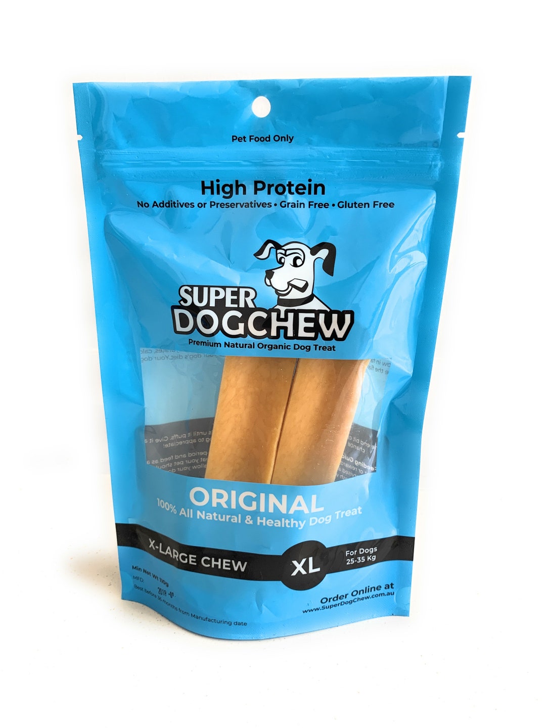 Super Himalayan Dog Chewall Natural Hard Cheese Himalayan Dog Etsy