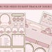 Dnd Character Sheet, Dungeons and Dragons Character Sheets, Dnd ...