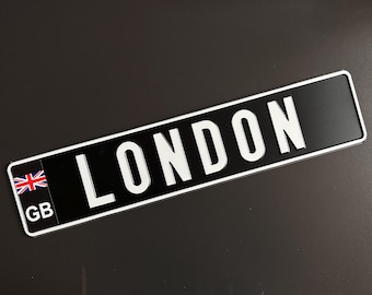 European License Plate SAABGIRL, ready unique signs, Home Decor Metal Old Art Front Delete Garage Funny Gift