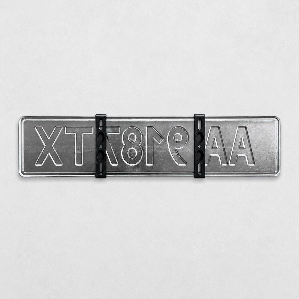 Citroen Sign - Etsy