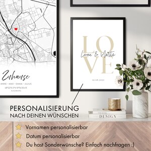 3-30 Stück. Haushaltsartikel A-Ware B-Ware Elektronik Geschenke 3-30 Stück. Haushaltsartikel A-Ware B-Ware Elektronik Geschenke