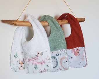 Broderie Bebe Etsy Broderie Bebe Etsy