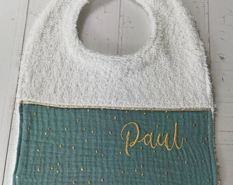 Broderie Bebe Etsy Broderie Bebe Etsy