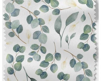 Kinderstof Oeko-Tex 100 – Verschillende materialen beschikbaar – Bedrukt op aanvraag