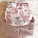 see more listings in the Bags section