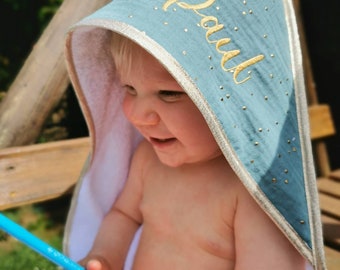 Sortie De Bain Etsy Sortie De Bain Etsy