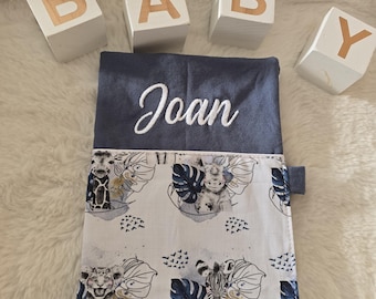 Gezondheidsdossierdekking, gezondheidsdossierdekking, gepersonaliseerde gezondheidsdossierdekking