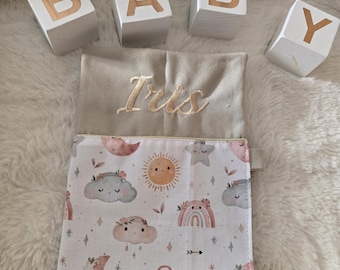 Gezondheidsdossierdekking, gezondheidsdossierdekking, gepersonaliseerde gezondheidsdossierdekking