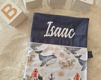 Gezondheidsdossierdekking, gezondheidsdossierdekking, gepersonaliseerde gezondheidsdossierdekking